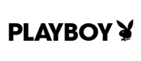 PLAYBOY花花公子logo