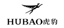 虎豹HUBAOlogo