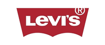 Levi