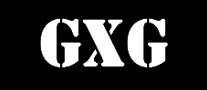 GXGlogo