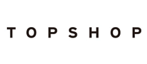 TOPSHOPlogo