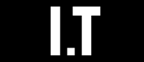 I.Tlogo