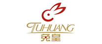 兔皇TUHUANGlogo