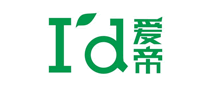 爱帝I