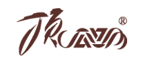 顶瓜瓜logo