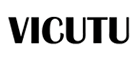威可多VICUTUlogo