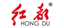 红都hongdulogo