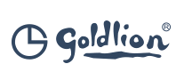 金利来Goldlionlogo