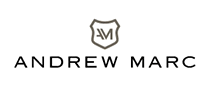 AndrewMarclogo