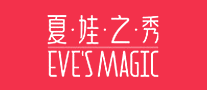 夏娃之秀logo