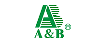 A&Blogo
