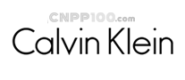 CalvinKleinlogo