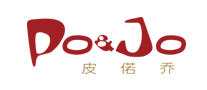 皮偌乔Po&Jologo