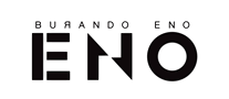 BurandoEnologo