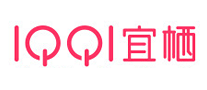 宜栖IQQIlogo