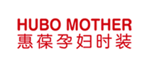 惠葆HUIBAOlogo