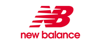 NewBalancelogo