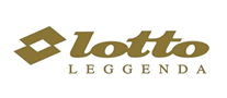 LOTTO乐途logo