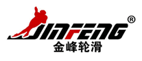 金峰JINFENGlogo
