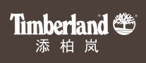 Timberland添柏岚logo