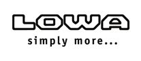 LOWAlogo
