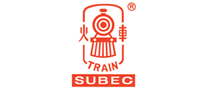 火车头Trainlogo