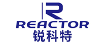 锐科特REACTORlogo