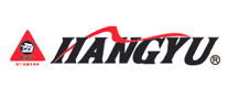 航宇HANGYUlogo