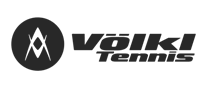 沃克VOLKLlogo
