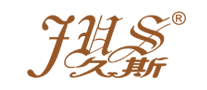久斯SHJUSlogo
