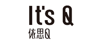 依思Qlogo