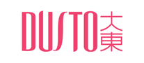 大东DUSTOlogo
