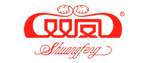 双凤Shuangfenglogo