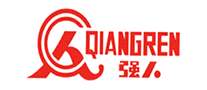 强人QIANGRENlogo