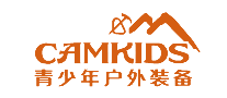 垦牧CAMKIDSlogo