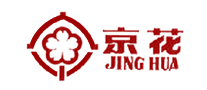 京花JINGHUAlogo