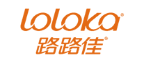 路路佳Lolokalogo