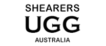 ShearersUGGlogo