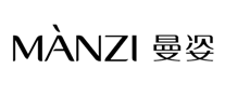 曼姿MANZIlogo