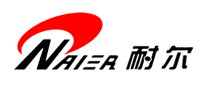 耐尔NAIERlogo