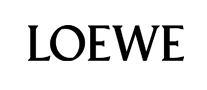 罗意威logo