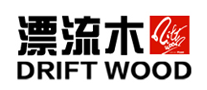 漂流木logo
