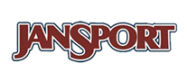 杰斯伯JanSportlogo