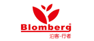 泊客·行者logo