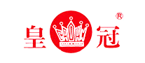 皇冠CROWNlogo