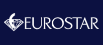 欧陆之星EuroStarlogo