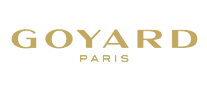 GOYARD高雅德logo