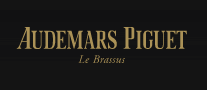 AudemarsPigeut爱彼logo