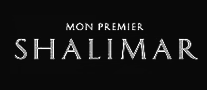 Shalimar一千零一夜logo
