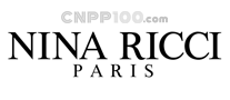 NinaRicci丽娜蕙姿logo